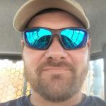 william mcdaniel - @cliffordmcdaniel - Instagram
