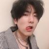 Clifford - @cliffordki - TikTok