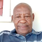 Clifford Mcleod - Facebook
