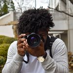 Clifford McLeod - @offthecliffphotography - Instagram