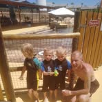 Clifford Mcleod - Facebook