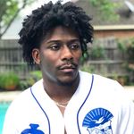 Clifford McLeod - @specialclifford - Instagram