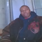 Clifford McLeod - Facebook