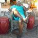 Clifford McLeod - Facebook