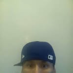Clifford McLeod - Facebook