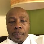 Clifford McLeod - Facebook