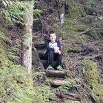 Clifford Mcleod - @kipmcleod - Instagram