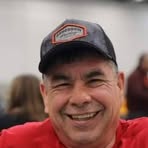 Clifford McLeod - Facebook