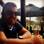 Cliff - @cliffordmitchell - Instagram