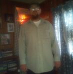 Cliff Mitchell - Facebook