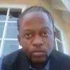 Clifford Mitchell - @cliffordmitchell80 - TikTok