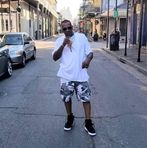 Clifford Mitchell - Facebook