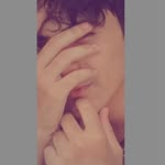 Clifford Mitchell - @cliffordmitchell2282 - Instagram