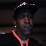 Clifford Mitchell - @clifford_mitchell - Instagram