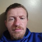 Clifford Mitchell - Facebook