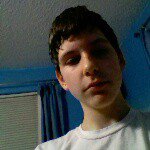 Clifford mitchell - @cliffordmitchell02 - Instagram