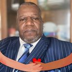 Clifford Mitchell - Facebook