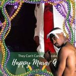 Clifford Mitchell - @cliffordm1973 - Instagram