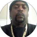Clifford Mitchell - @cliffordm19731 - Instagram