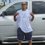 Clifford Mitchell - @clifford.mitchell.7798 - Instagram