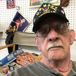 Clifford Mitchell - @cliffordmitchell2 - Instagram