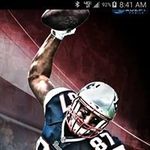 Clifford Mitchell - @clifford.mitchell.121 - Instagram
