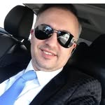 Clifford Mitchell - @cliffordmitchell57 - Instagram