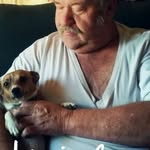 Clifford Mitchell - @cliffmitchell1960 - Instagram