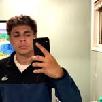Clifford Mitchell - @bippy1738 - Instagram