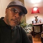 Clifford Mitchell - @cliff176119 - Instagram