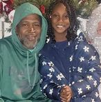 Clifford Mitchell - Facebook