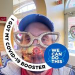 Clifford Mitchell - @grape_mustang_1966 - Instagram