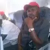 Clifford Mitchell - @cliffordmitchell0 - TikTok