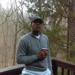 Clifford Mitchell - @clifford.mitchell.5688 - Instagram