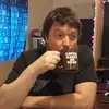 Clifford Mitchell - @cliffordmitchell1322 - TikTok