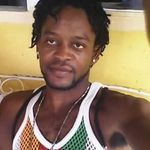 Clifford Mitchell - @cliffordmitchell42 - Instagram
