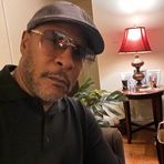 Clifford Mitchell - Facebook