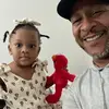 Clifford Mitchell - @cliffordmitchell7 - TikTok