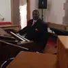 cliffordmitchell38 - @cliffordmitchell38 - TikTok