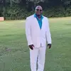 cliffordmitchell81 - @cliffordmitchell81 - TikTok