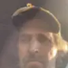 cliffordmitchell9 - @cliffordmitchell9 - TikTok
