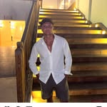 Mitchell Clifford - @mitchell_clifford1 - Instagram