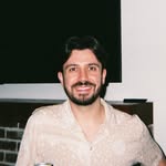 Mitchell Clifford - @mitchell__clifford - Instagram