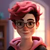 Clifford Morose - @clifford.morose - TikTok
