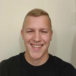 Clifford Morse - @for_the_love_of_music_ - Instagram
