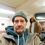 Clifford Morse - Facebook
