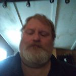 Clifford Morse - @clifford.morse.568 - Instagram