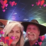 Clifford Morse - Facebook
