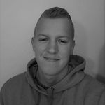 Clifford Morse - @cliff_morse_ - Instagram