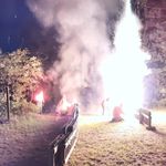 Clifford Morse - @clifferdmorse - Instagram
